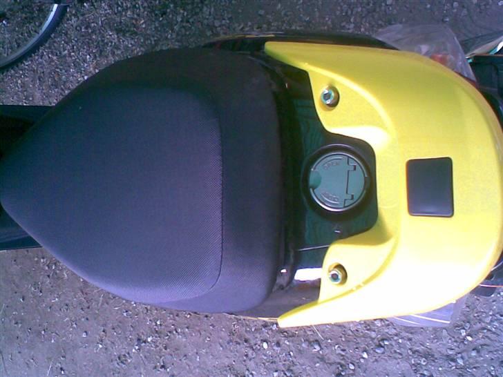 Giantco sprnit død billede 7