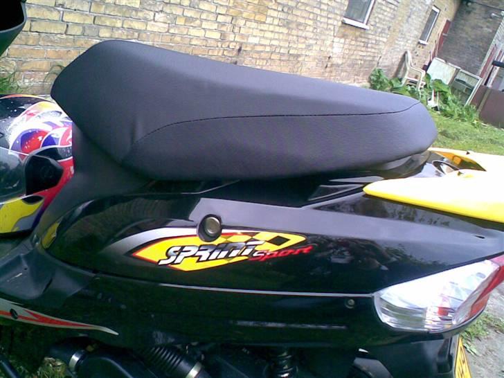 Giantco sprnit død billede 9