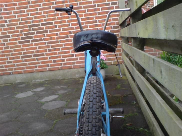 Puch maxi k (Solgt) billede 2