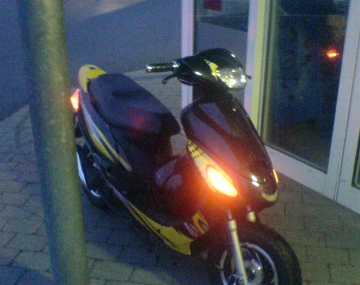 Giantco sport nye billeder  billede 4
