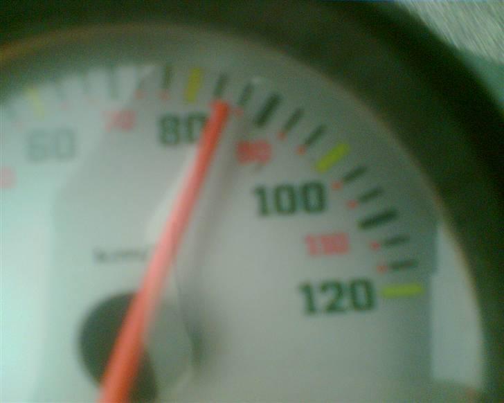 Gilera stalker solgt billede 11