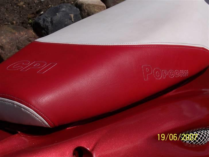 CPI Popcorn Solgt billede 9