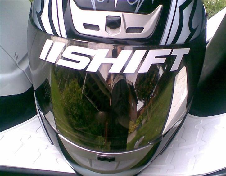 PGO Hot 50 "The cow" billede 2