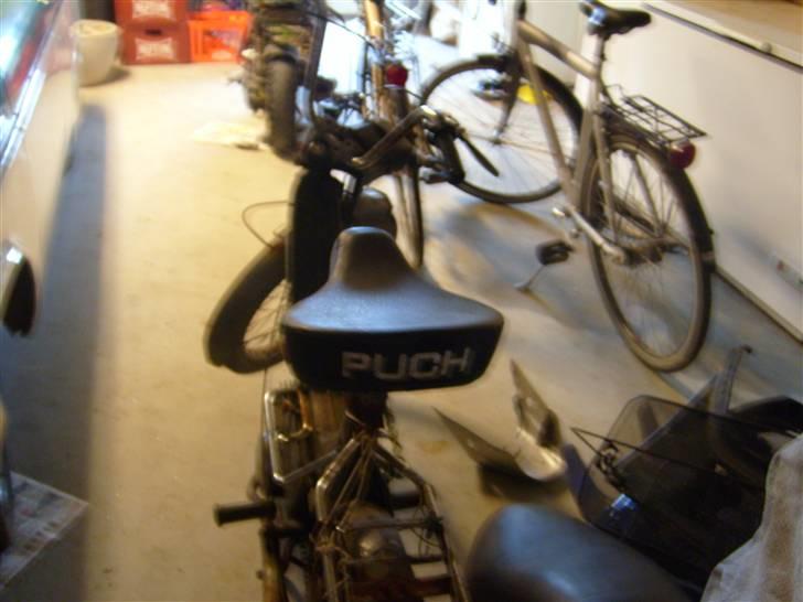 Puch k solgt billede 2