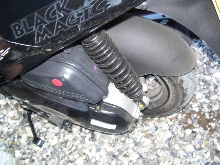 PGO black magic billede 3