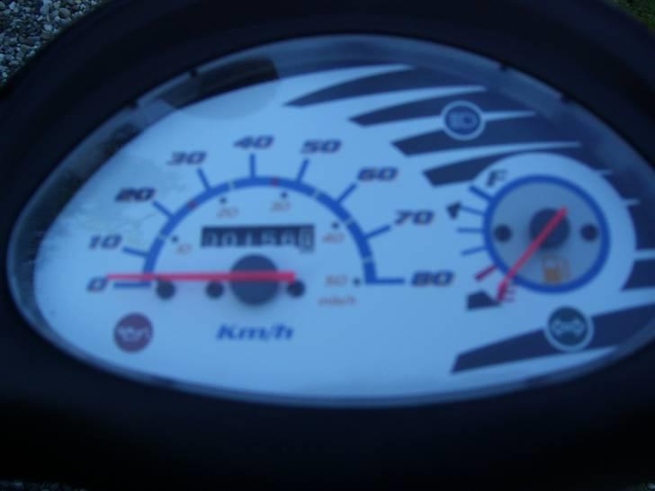 PGO black magic billede 4