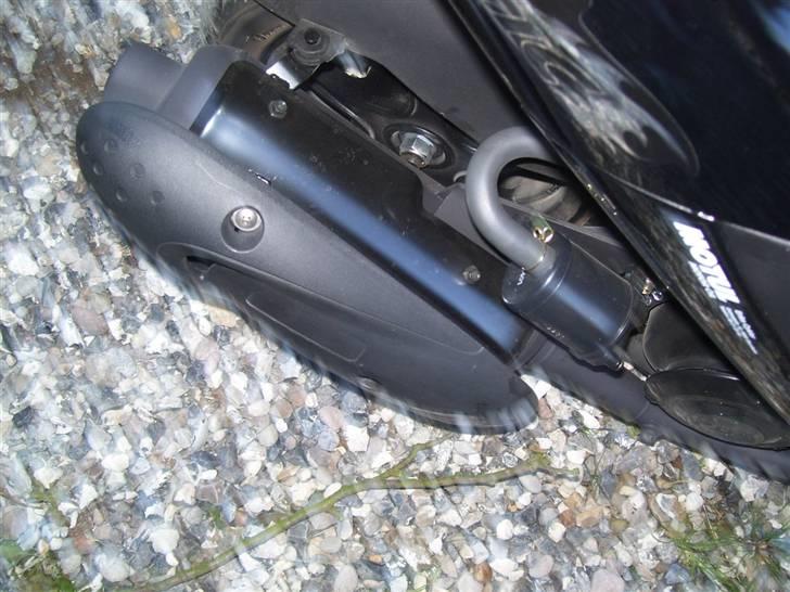 PGO black magic billede 5