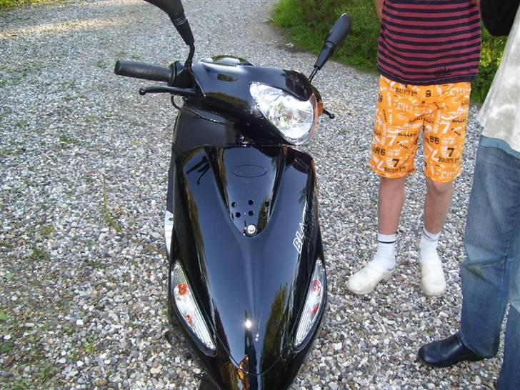 PGO black magic billede 7