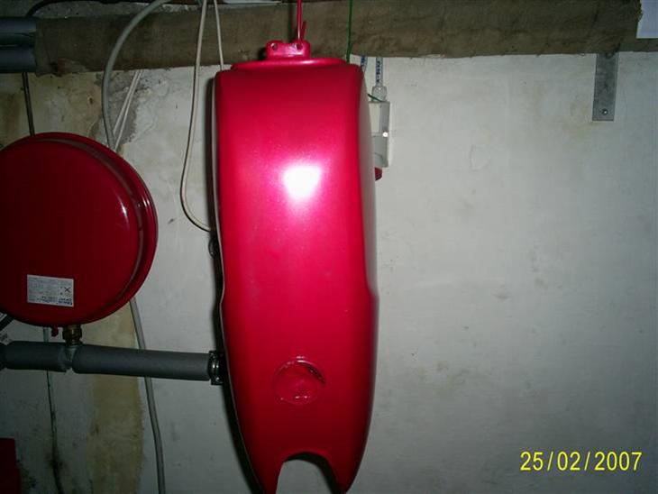 {{currentPhoto.altText}} billede {{currentPhoto.number}}