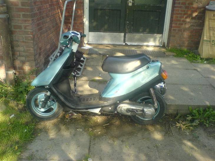 {{currentPhoto.altText}} billede {{currentPhoto.number}}