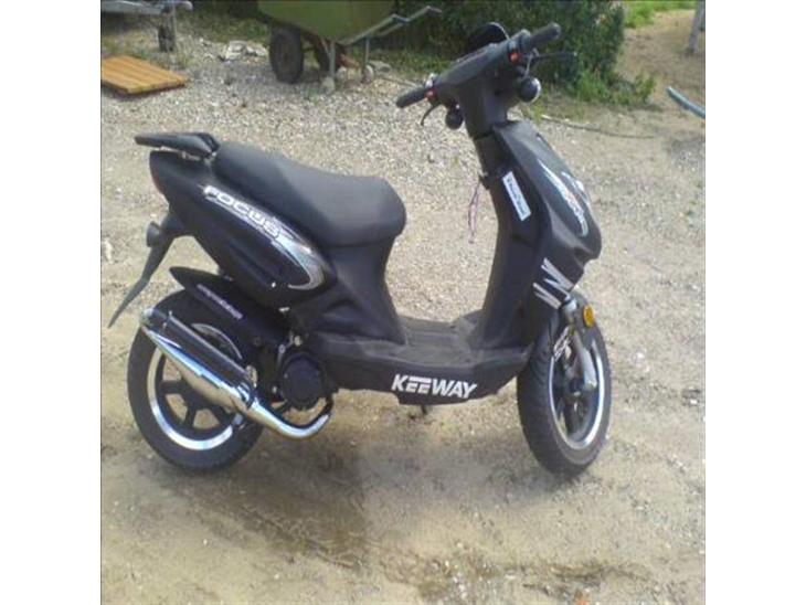 {{currentPhoto.altText}} billede {{currentPhoto.number}}