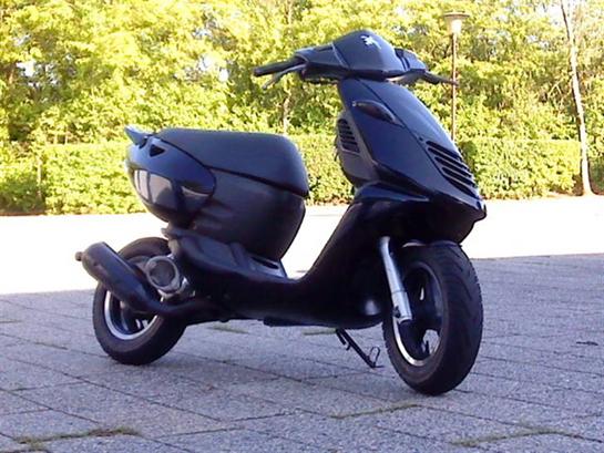 {{currentPhoto.altText}} billede {{currentPhoto.number}}