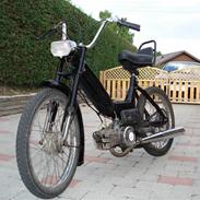 Puch maxi k