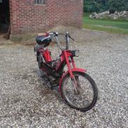 Puch 2 gears SOLGT!