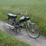 Puch ms50