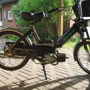 Puch Maxi K - SOLGT!