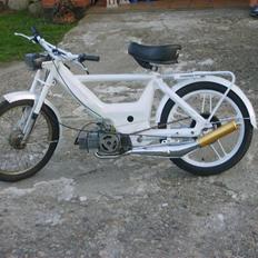 Puch maxi p(byttet)
