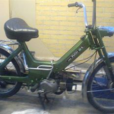 Puch Maxi