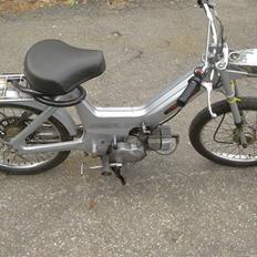 Puch maxi