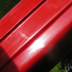 Puch maxi k "EFTER"solgt