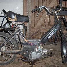 Puch maxi k (solgt)