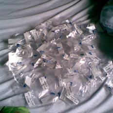 Aprilia sonic ac - STJÅLET