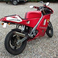 Cagiva Mito      ****SOLGT*****