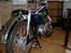 Suzuki k50 4 gear