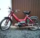 Puch Maxi K ac