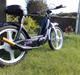 Vespa ciao o~o......