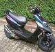 Yamaha Bws | Byttet