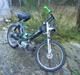 Puch 2 gear  solgt !!
