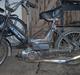 Puch maxi k (solgt)