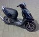 Aprilia Sonic  SOLGT