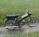 Puch ms50