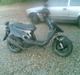 PGO hot50