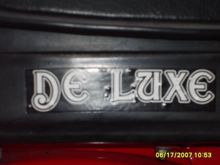 Sachs hercules billede 5