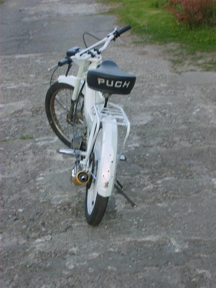 Puch maxi p(byttet) billede 2
