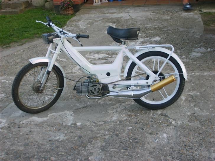 Puch maxi p(byttet) billede 3