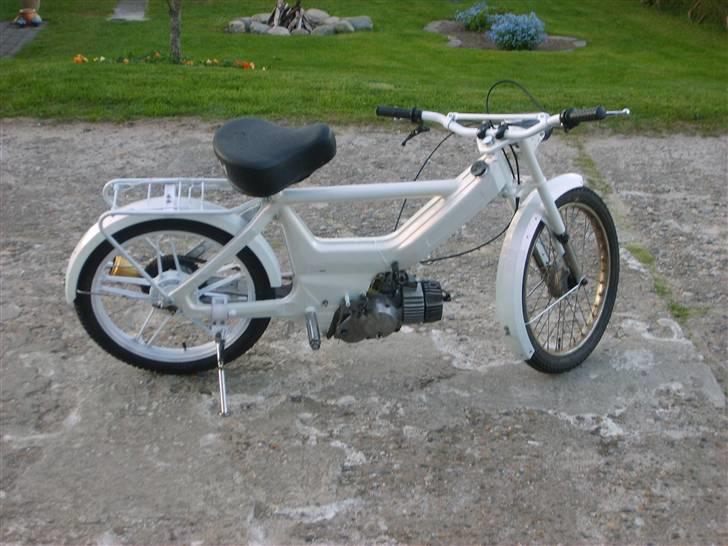 Puch maxi p(byttet) billede 4