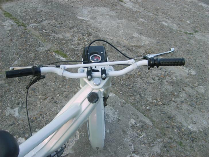 Puch maxi p(byttet) billede 5