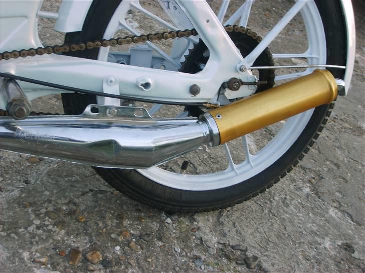 Puch maxi p(byttet) billede 8