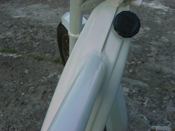 Puch maxi p(byttet) billede 9