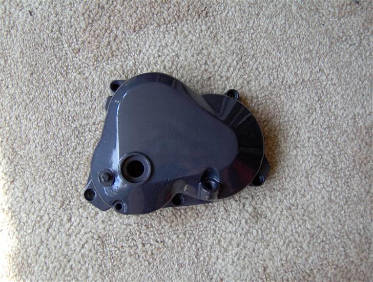 Puch maxi k billede 9