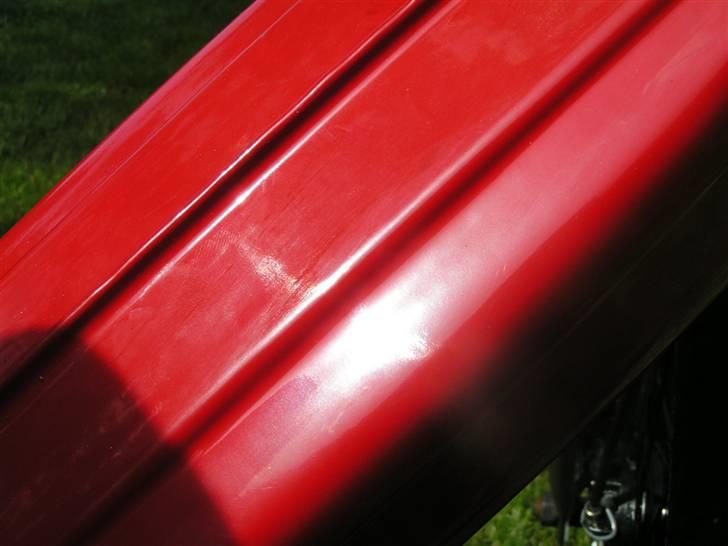 Puch maxi k "EFTER"solgt billede 2