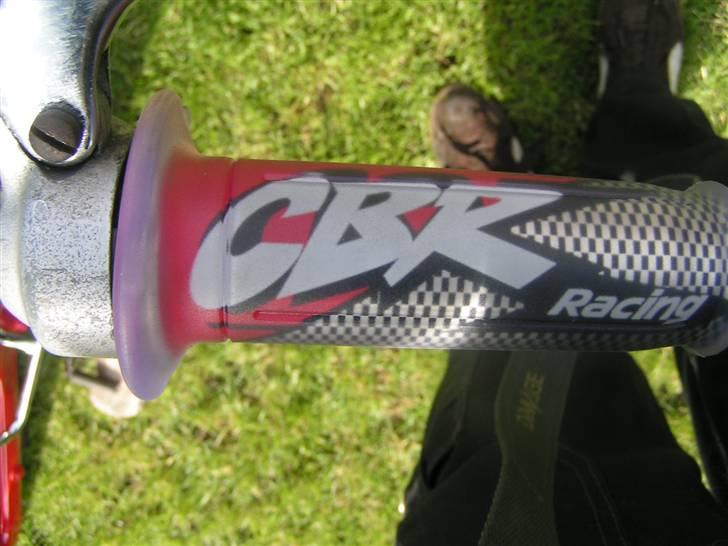 Puch maxi k "EFTER"solgt billede 6