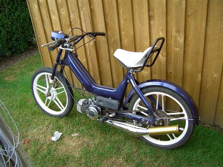 Puch maxi ksolgt :( billede 9