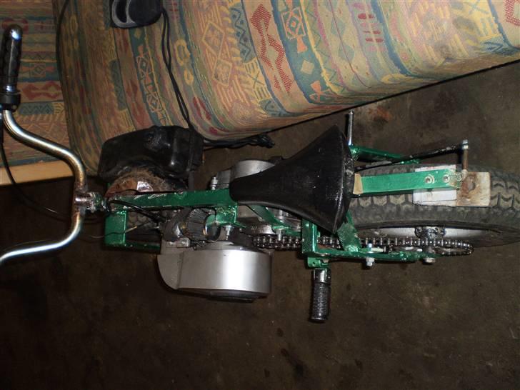 Puch hjemmelavet maxi billede 4