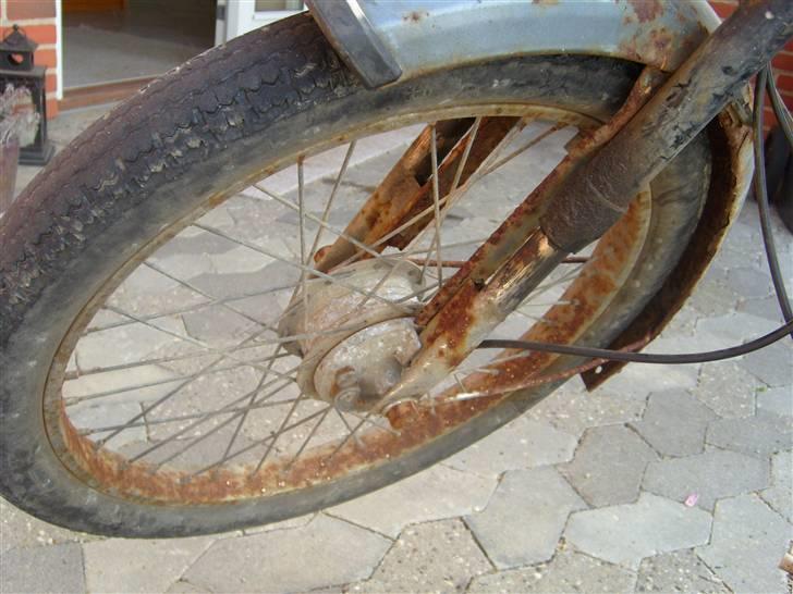 Puch k solgt billede 7