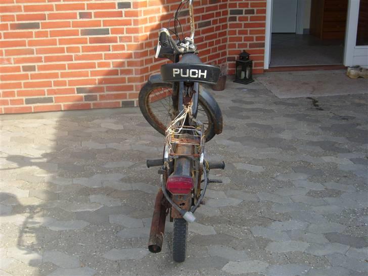 Puch k solgt billede 8